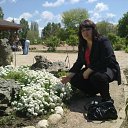 ���� �������, �����������, 59 ��� - ��������� 26 ������� 2011