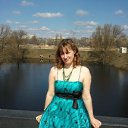 ���� �����, �����, 50 ��� - ��������� 3 ���� 2013 � ������ ���� ����������