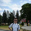 ���� ���������, �����, 43 ���� - ��������� 19 ������� 2010