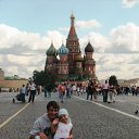 ���� ������� � ����� ����, ������, 48 ��� - ��������� 28 ������ 2011 � ������ ���