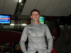 vitalik, 41, 