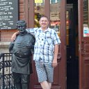 ���� ����, ������, 57 ��� - ��������� 1 �������� 2012 � ������ ���� ����������