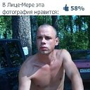 ���� ����, �����-���������, 41 ��� - ��������� 13 �������� 2012 � ������ ���� ����������