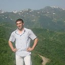 ���� ������, ������, 48 ��� - ��������� 14 �������� 2011