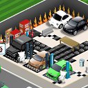 ���� ����, �����, 44 ���� - ��������� 24 ������ 2012 � ������ �RoadKing�