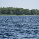  , -, 54  -  30  2010   