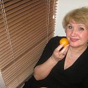 ���� �����, ����������� - ��������� 3 ������ 2013 � ������ ���� ����������