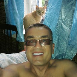 �������, �����