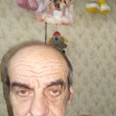 ���� ������� ������, ���������, 71 ��� - ��������� 11 ������� 2012