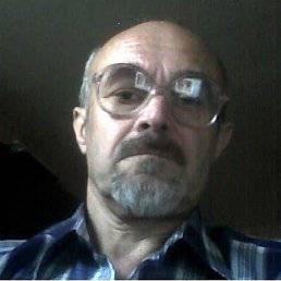 ���� Vladimir, ������, 79 ��� - ��������� 7 �������� 2012