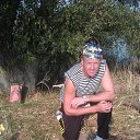���� ����, ���, 46 ��� - ��������� 7 ��� 2013 � ������ ��������� ����� �������-��� ������