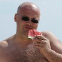 ���� ������, ���������, 53 ���� - ��������� 2 �������� 2011