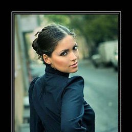 ���� �, ��������� - ��������� 13 ���� 2013