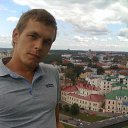 ���� Oleg (^^,) Montero, �����-���������, 38 ��� - ��������� 31 ������ 2013 � ������ ���� ����������