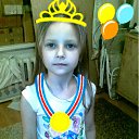 ���� ����, ���, 51 ��� - ��������� 30 ������ 2012 � ������ ����������� ��������