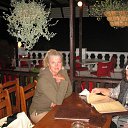 ���� ��������, ������, 68 ��� - ��������� 13 ������ 2012