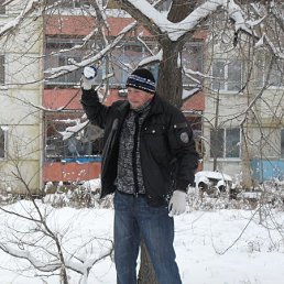 �������, �����������, 45 ���