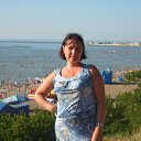 ���� �����, ����, 51 ��� - ��������� 5 ������� 2012 � ������ ���� ����������