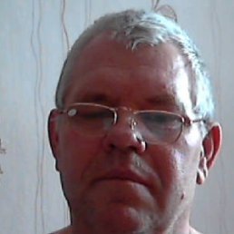 Sergej, , 67 