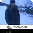 ���� ��������, �����������, 33 ���� - ��������� 30 ������� 2010