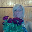 ���� Nadin, �����������, 49 ��� - ��������� 19 ���� 2012 � ������ ���� ����������