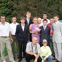 ���� �������, ����������, 41 ��� - ��������� 2 ������ 2009 � ������ ���� ����������