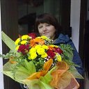 ���� �����, �������, 50 ��� - ��������� 14 ������� 2012