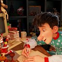 ���� �����, �������� - ��������� 20 ������� 2012 � ������ ��������� �������� ������� ��� ������