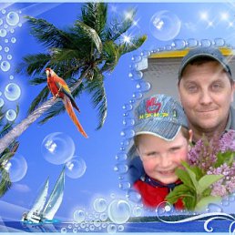 ���� ������, �����-���������, 58 ��� - ��������� 26 ������� 2010