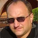 ���� �������, ������, 53 ���� - ��������� 2 ������� 2011