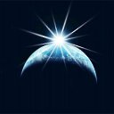 ���� �����, ������, 26 ��� - ��������� 26 �������� 2010 � ������ ������