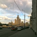 ���� ���������, ������� �����, 43 ���� - ��������� 22 ������� 2012 � ������ �������