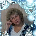 ���� �������, ������ - ��������� 4 ������ 2013 � ������ ���� ����������