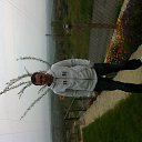 ���� Remzi, �������, 48 ��� - ��������� 14 ������� 2012 � ������ ���� ����������