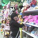 ���� �����, �����-���������, 59 ��� - ��������� 30 ����� 2010 � ������ ���� ����