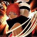 ���� &dagger;&dagger;&dagger; Deidara &dagger;&dagger;&dagger;, �����, 31 ��� - ��������� 30 ������� 2010 � ������ �������
