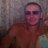 ���� Ivan, �������, 48 ��� - ��������� 10 ������� 2012
