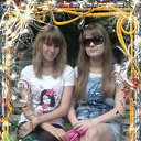 ���� ���� (�����), �����, 34 ���� - ��������� 13 ���� 2011 � ������ ���� ����������