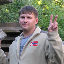 ����, �����������, 51 ���