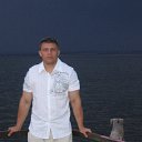 ���� Dejson, �����, 36 ��� - ��������� 29 �������� 2012