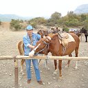 ���� �����, ��������, 61 ��� - ��������� 14 �������� 2012 � ������ ���� ����������