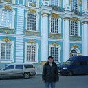 ���� Sergei, ��������� - ��������� 27 ������� 2012 � ������ ���� ����������