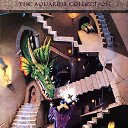 ���� �����, ������ - ��������� 28 ������ 2010 � ������ �������� � �����������