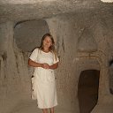 ���� ���, ������, 51 ��� - ��������� 26 ������ 2010 � ������ ���� ����������