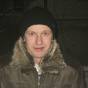 ���� ����, �������, 40 ��� - ��������� 20 ��� 2012 � ������ ���� ����������