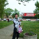 ���� Slavik, ����-���������, 37 ��� - ��������� 10 ������� 2010 � ������ ���� ����������