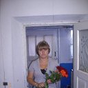 � ��������� �� ���� ��������
