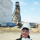 ���� Anna, ������, 62 ���� - ��������� 7 ��� 2012 � ������ ���� ����������