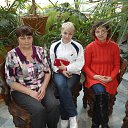  ,  -  23  2012    - !!!!!!!