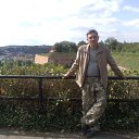 ���� Aleksei Rok, ������, 44 ���� - ��������� 27 ������� 2012
